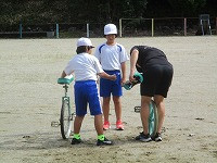 IMG_1110