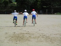 IMG_1115