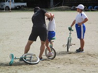 IMG_1116