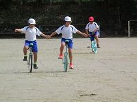 IMG_1117