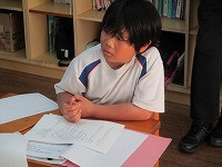 IMG_1124