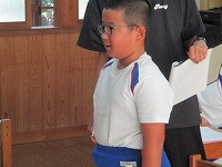 IMG_1144