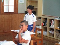 IMG_1160