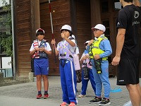 IMG_1179