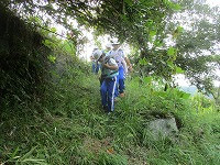 IMG_1184