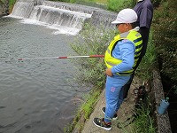 IMG_1218