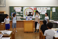 InkedDSC_4097_LI