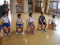 IMG_1251