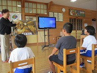 IMG_1254