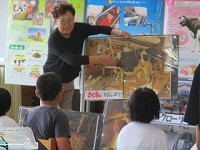 IMG_1256
