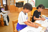 InkedDSC_4340_LI