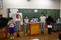 InkedDSC_4357_LI
