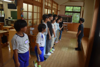 InkedDSC_4383_LI