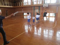 IMG_1296