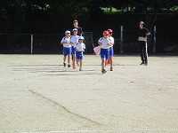 IMG_1349
