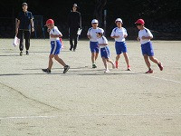 IMG_1350