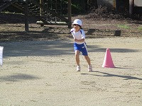 IMG_1362