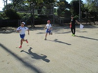 IMG_1363