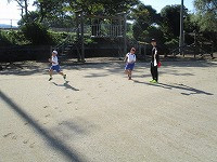 IMG_1369