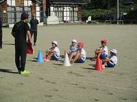 IMG_1374