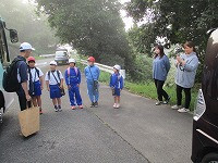IMG_1381