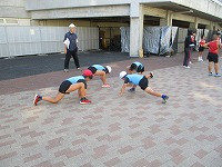 IMG_1385