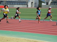 IMG_1402