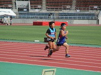 IMG_1407