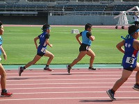 IMG_1408