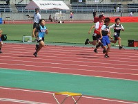 IMG_1412