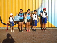 IMG_1435