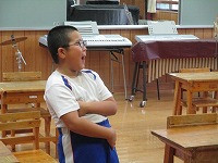 IMG_1450