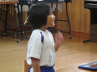 IMG_1452