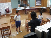 IMG_1456