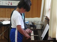 IMG_1477