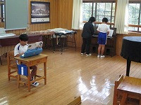 IMG_1478
