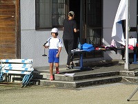 IMG_1504