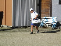 IMG_1507