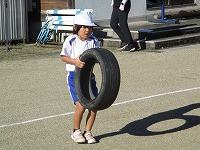 IMG_1508