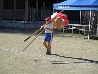 IMG_1510