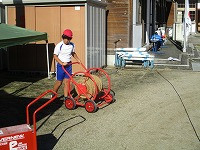 IMG_1515