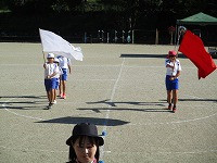 IMG_1521