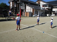 IMG_1524