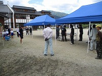 IMG_1530