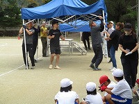 IMG_1526