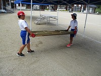 IMG_1531