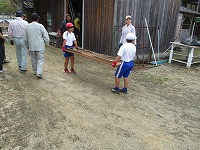 IMG_1532