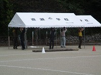IMG_1537