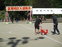 IMG_1551