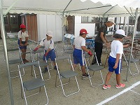 IMG_1553